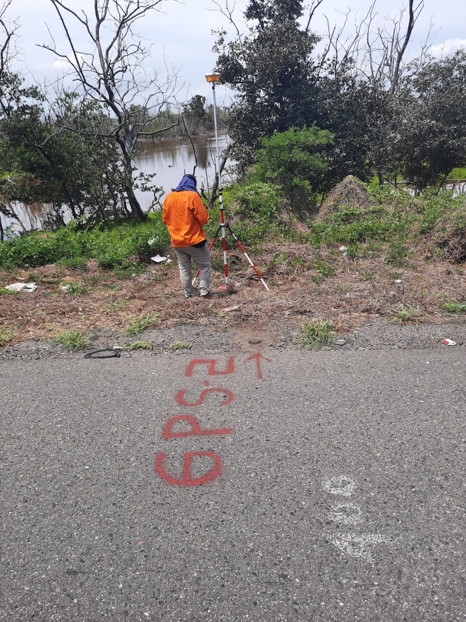 Imagen de WhatsApp 2023-06-02 a las 14.20.54