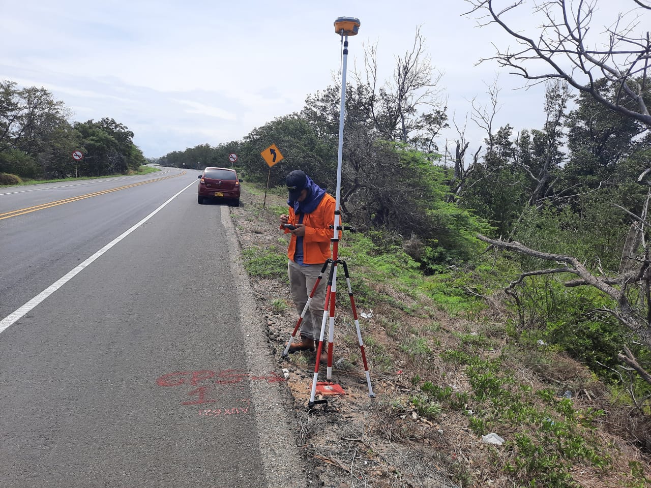 Imagen de WhatsApp 2023-06-02 a las 14.20.55