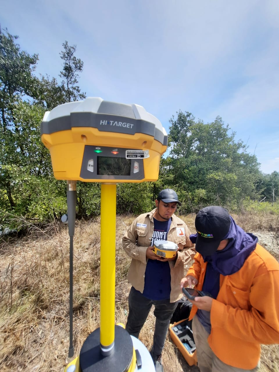 Imagen de WhatsApp 2023-06-02 a las 14.20.56