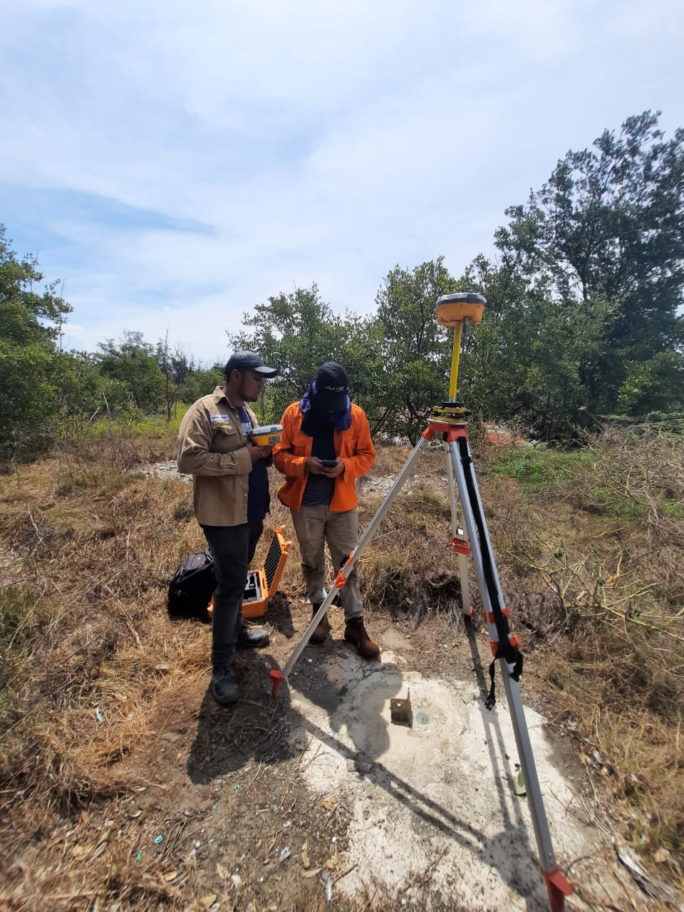 Imagen de WhatsApp 2023-06-02 a las 14.20.58