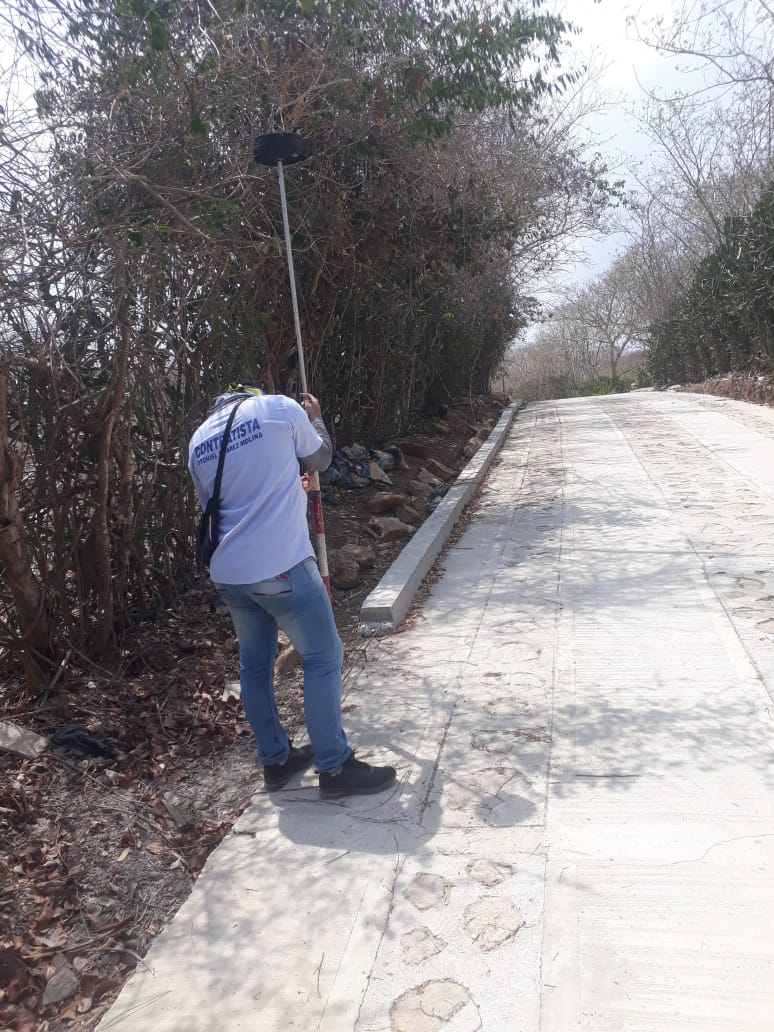 Imagen de WhatsApp 2023-06-02 a las 14.20.59