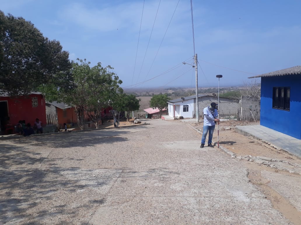 Imagen de WhatsApp 2023-06-02 a las 14.20.6