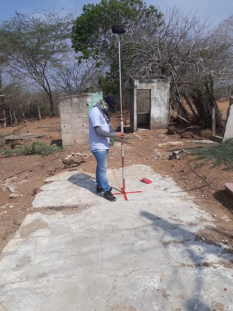 Imagen de WhatsApp 2023-06-02 a las 14.21.00