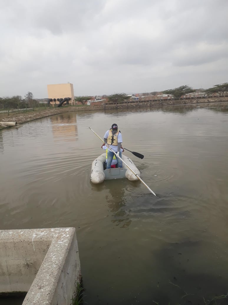 Imagen de WhatsApp 2023-06-02 a las 14.21.03