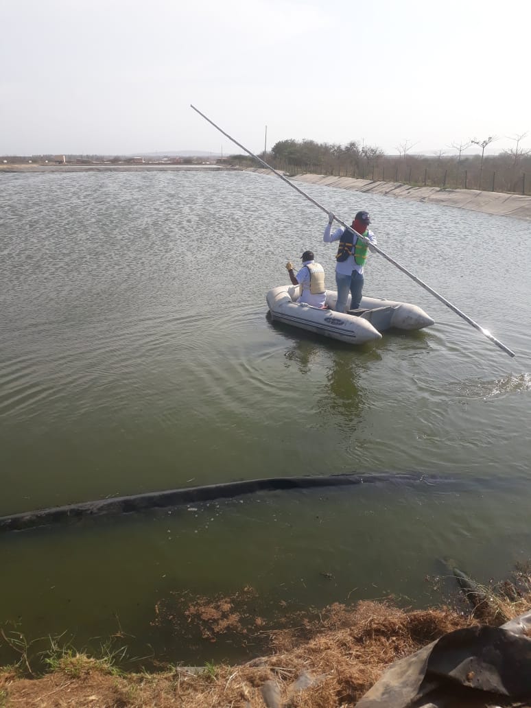 Imagen de WhatsApp 2023-06-02 a las 14.21.04