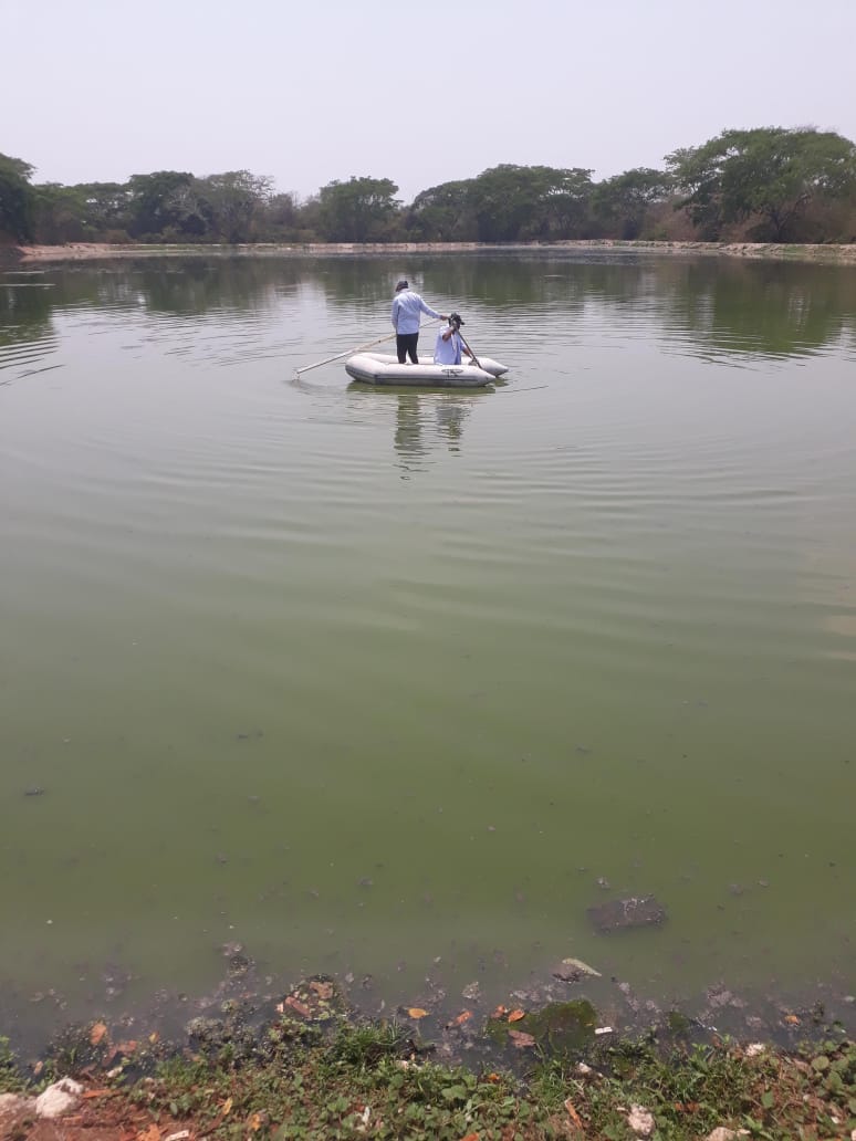 Imagen de WhatsApp 2023-06-02 a las 14.21.05