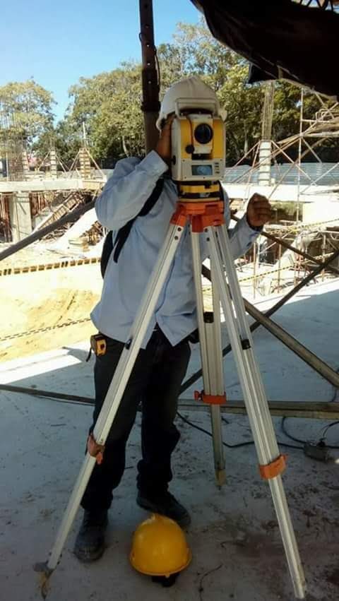 Imagen de WhatsApp 2023-06-02 a las 14.21.06