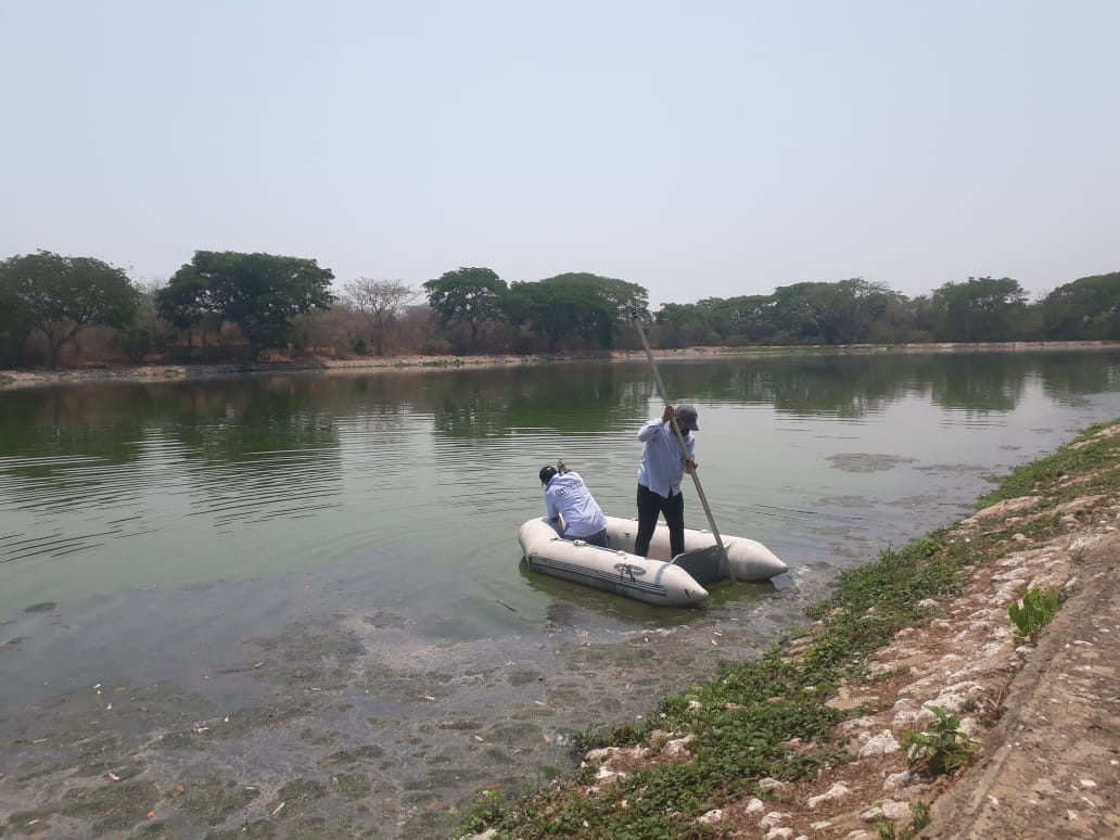 Imagen de WhatsApp 2023-06-02 a las 14.21.06