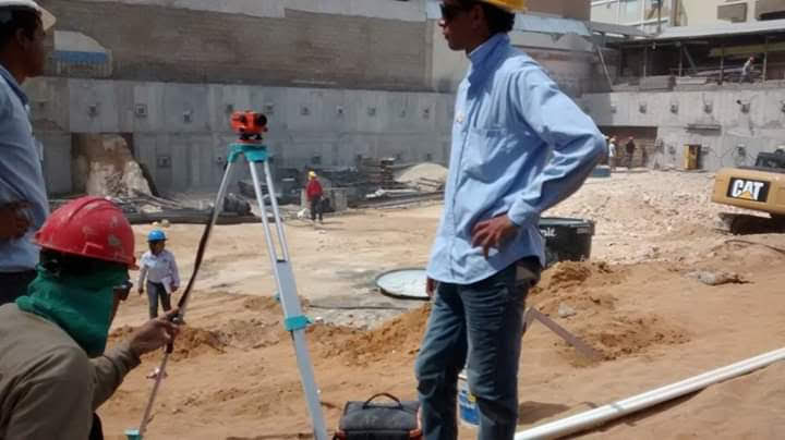 Imagen de WhatsApp 2023-06-02 a las 14.21.07