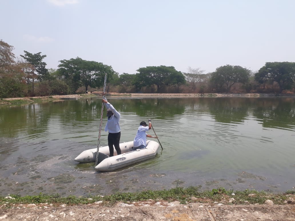 Imagen de WhatsApp 2023-06-02 a las 14.21.07