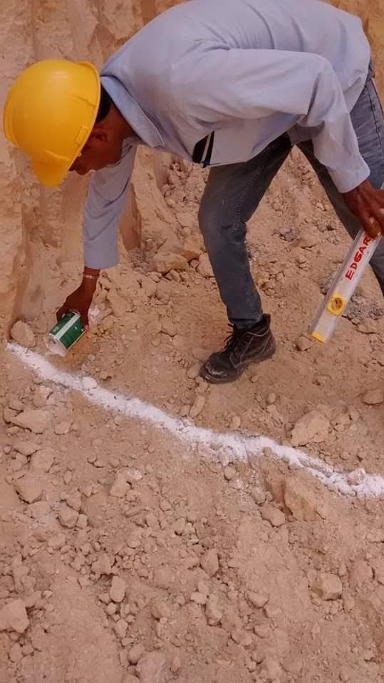 Imagen de WhatsApp 2023-06-02 a las 14.21.08