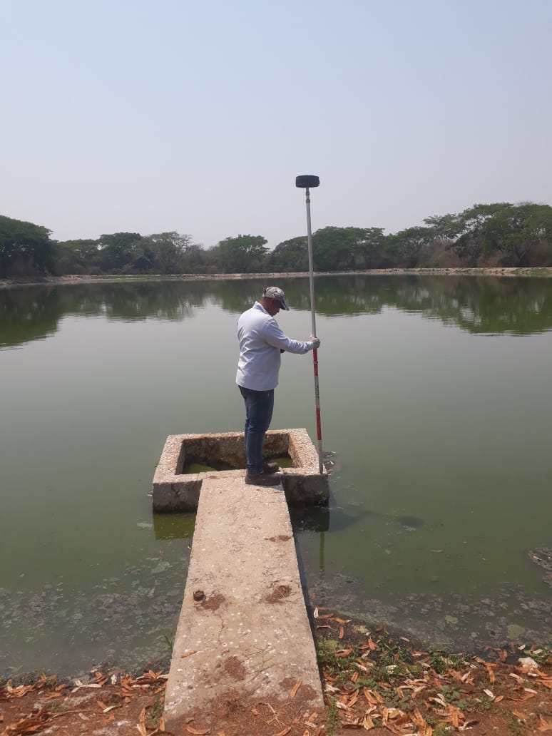 Imagen de WhatsApp 2023-06-02 a las 14.21.08