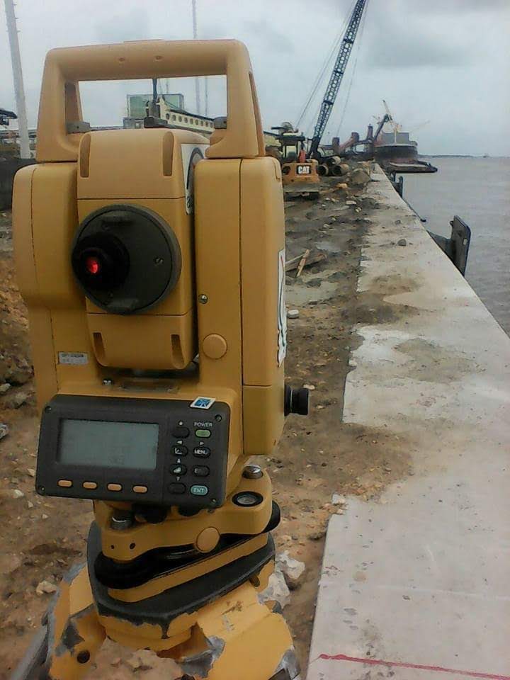 Imagen de WhatsApp 2023-06-02 a las 14.21.09