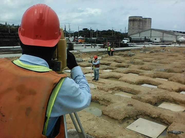 Imagen de WhatsApp 2023-06-02 a las 14.21.10