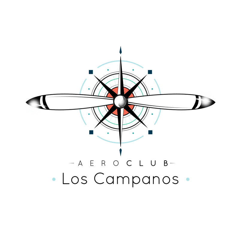 LOGO-FINAL-LOS-CAMPANOS