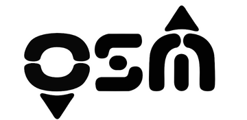 OSM