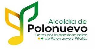 polonuevo alcaldia