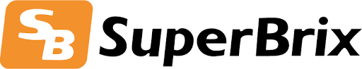 super brix