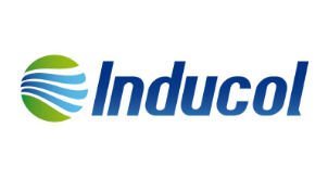 inducol