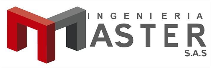 ingemaster
