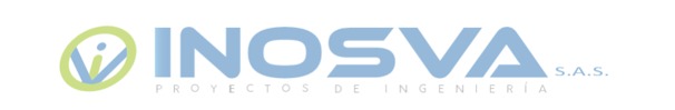 inosva